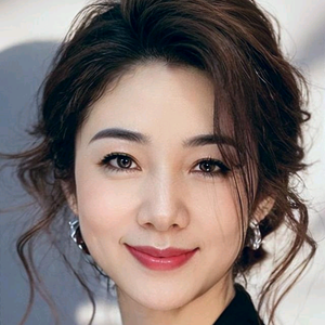 红姐头像
