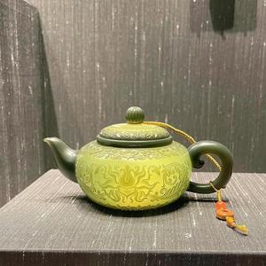 秦巴飞鹰头像