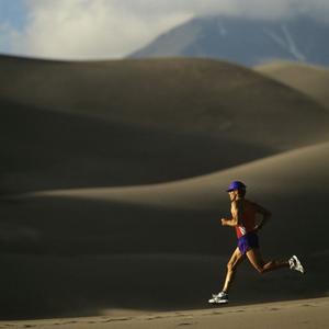 不变的军心合肥蜀山区头像