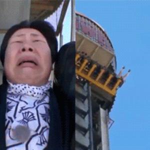 岁月你别催230333566头像