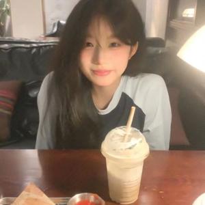 李启蒙最最最最最最美头像