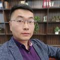 静心阁书单头像