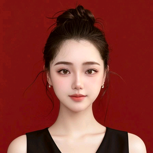 海南小胖妹头像