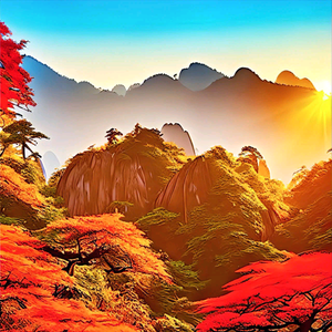 大海头像