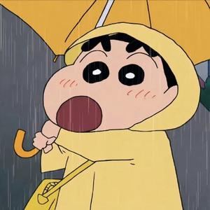 涵韩头像