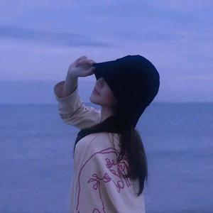 米粒AML头像