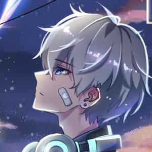 爱生活考特尼5k8x头像