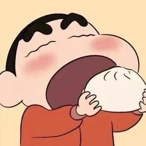 悠闲人间小土豆头像