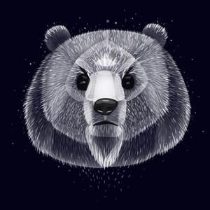 坐着板凳听故事头像