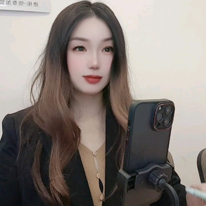 韦韦聊房杭州信泰房地产头像