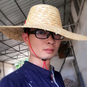 民工飛爺头像