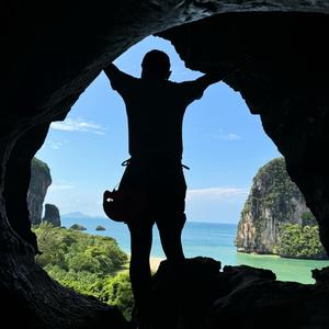 Rabb的旅行兔子洞头像