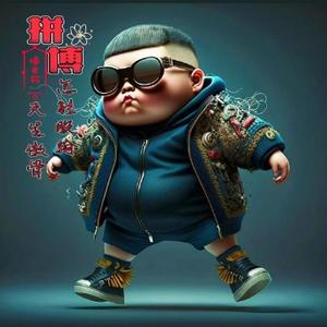 端庄海洋U0Q头像