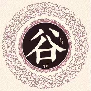 谷老师学评标头像