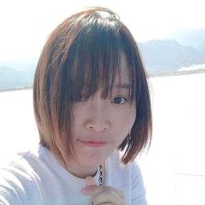 冰彬有李93头像
