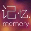记忆1A8C头像