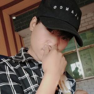 用户1838816260586头像