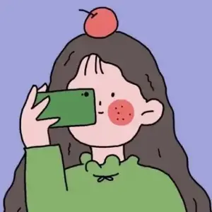 陈陈聊跨境头像