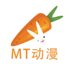 MT动漫头像