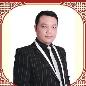 竞文AI生活头像