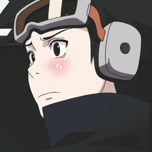 Obito头像