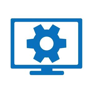 wallpaper：） 头像