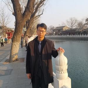 玄渊道头像
