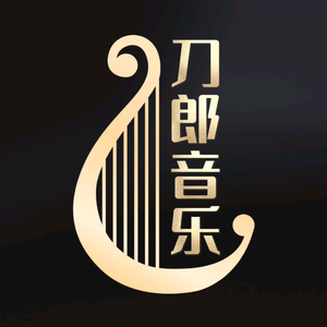 音乐现场Live头像