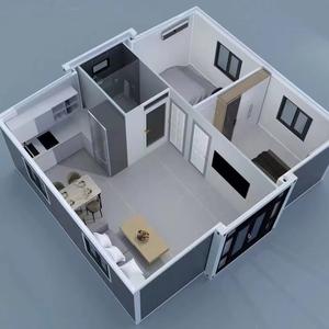 陕西汉青建筑公司有限公司头像