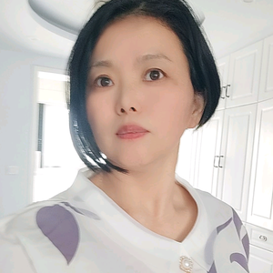 冷门神器发掘机头像