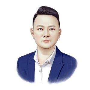 热情的万凤原浆酒头像