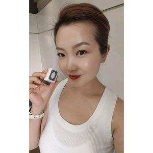 是老曹啊头像