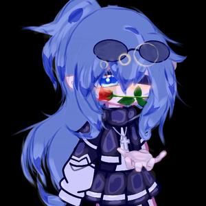 米糖l嘉梦头像