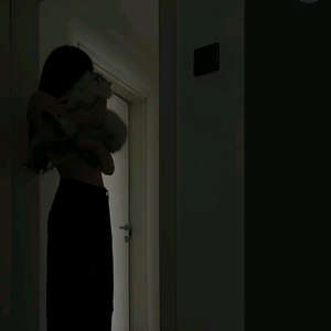 南风书语头像