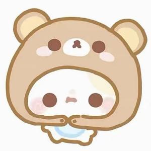 郁离头像