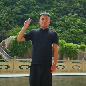 桂花味的醋头像