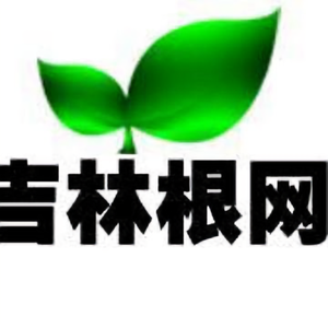 吉林根网头像