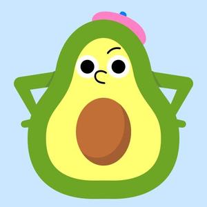 第三只眼66头像