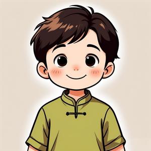 宝宝儿歌大全头像