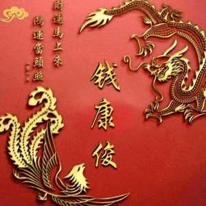 禄劝人在西港头像