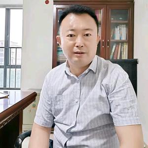 安冬邦德法律服务头像