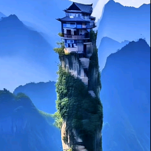 努力蛋总头像