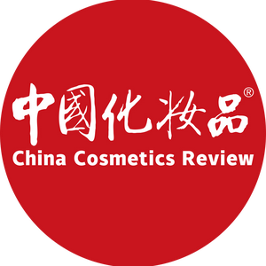 中国化妆品杂志头像