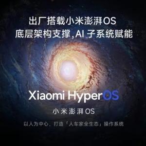 艺术宅拯救世界头像