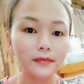 巴马小兰头像