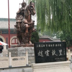 驴点评头像