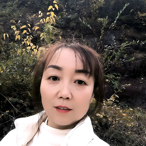 燕子家小店头像