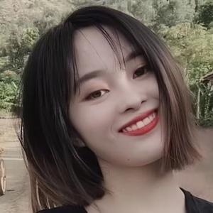 万大姚头像