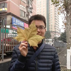 壮族啊水头像