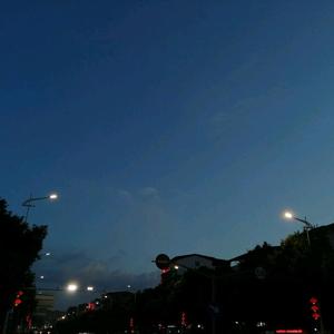 积极的糯米s头像